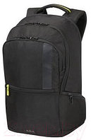 Рюкзак American Tourister Work-E MB6*09 003