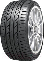 Летняя шина Sailun Atrezzo ZSR SUV 265/45R20 108Y