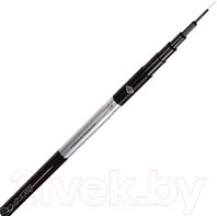 Удилище Okuma Inspira Tele Pole / Inspira-Pole-7007M