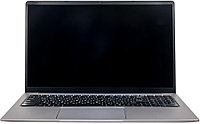 Ноутбук Hiper Expertbook MTL1601 Core i3 1115G4 8Gb SSD1Tb Intel UHD Graphics 16.1" IPS FHD (1920x1080)