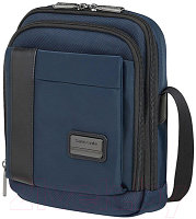 Сумка Samsonite Openroad 2.0 KG2*01 001