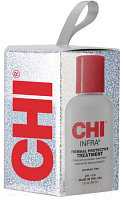 Набор косметики для волос CHI Infra Essential Treat Kit PM1373