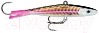 Балансир Rapala Jigging Shadow Rap / JSDR09-SML