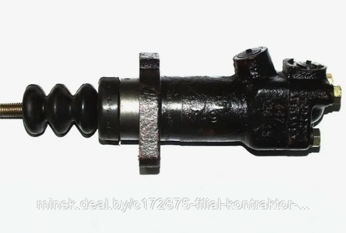 Цилиндр тормозной главный carlisle s73067386. Цилиндр торм мтз-921. Цилиндр тормозной главный carlisle s73067386. Цилиндр сцепления гирлинг мтз. Цилиндр girling 73067196.