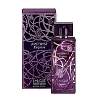 Женская парфюмированная вода Lalique Amethyst 100ml