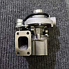 Турбокомпрессор  С14-194-01 ПАЗ (Д245.7-9),с регулятором, фото 5