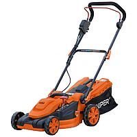 Газонокосилка электрическая Skiper EL3820