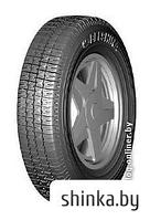 Всесезонные шины Белшина БИ-522 175/80R16C 101/99N