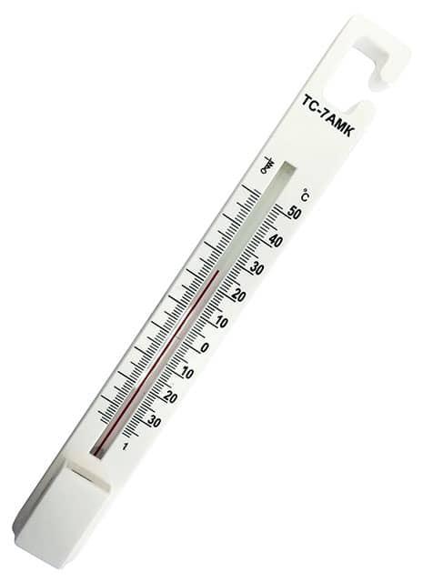 Термометр для холодильника ТС-7АМК