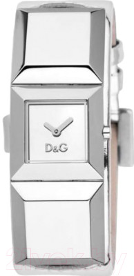 Часы наручные женские Dolce&Gabbana DW0272 - фото 1 - id-p224171117