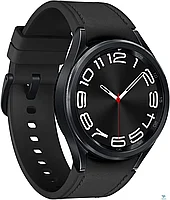 Smart Watch / Смарт часы Samsung Galaxy Watch с NFS "Black"