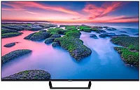 Телевизор Xiaomi TV A2 55 L55M7-EARU / ELA5059GL