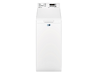 Стиральная машина Electrolux SensiCare 600 EW6TN15061FP