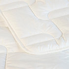 Одеяло лёгкое Comfort 140х205, фото 3