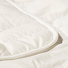 Одеяло лёгкое Comfort 140х205, фото 4