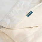 Одеяло зимнее Comfort 140х205, фото 6