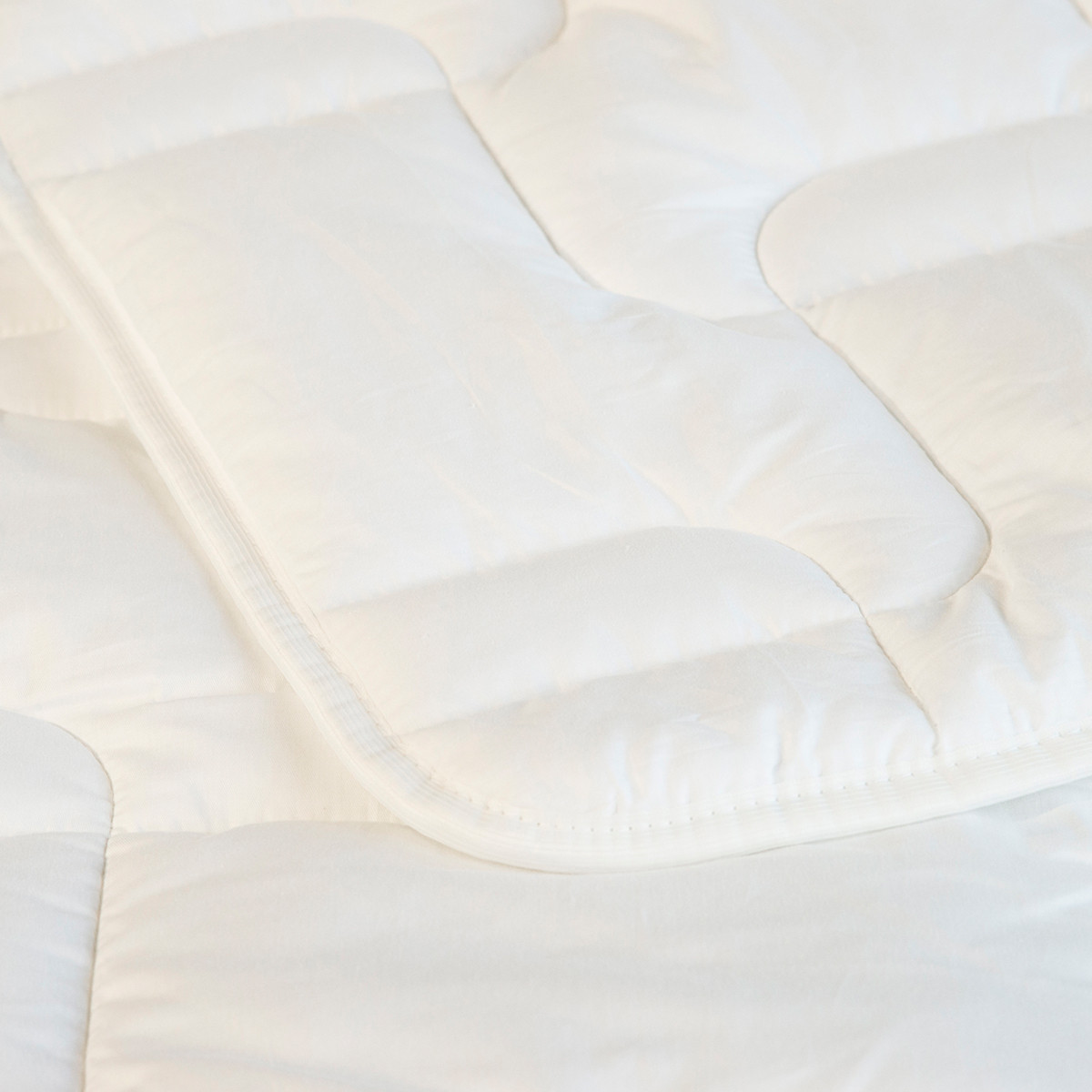 Одеяло зимнее Comfort 150х210 - фото 3 - id-p224179451
