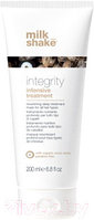 Маска для волос Z.one Concept Milk Shake Integrity Интенсивная питательная