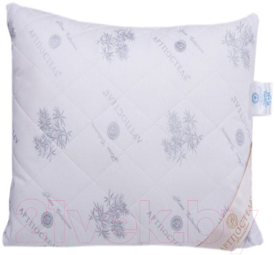 Подушка для сна АртПостель Бамбук Премиум / 1051 - фото 1 - id-p224178323