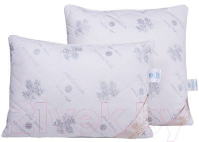Подушка для сна АртПостель Бамбук Премиум / 1051 - фото 2 - id-p224178323