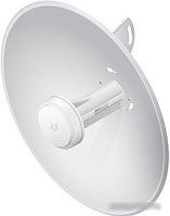 Точка доступа Ubiquiti PowerBeam M2 [PBE-M2-400]