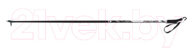 Палки для беговых лыж Fischer XC Performance / Z44120 - фото 4 - id-p224178919