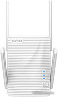 Усилитель Wi-Fi Tenda A21