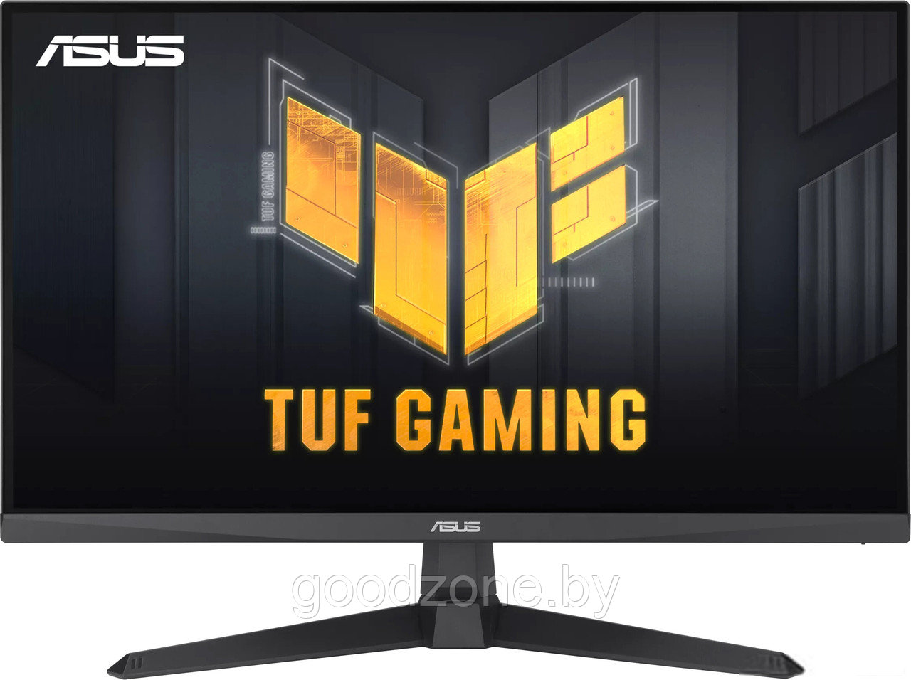 Игровой монитор ASUS TUF Gaming VG279Q3A - фото 1 - id-p223849801