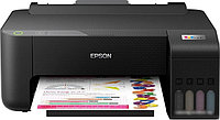 Принтер Epson EcoTank L1210