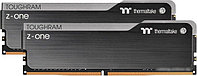 Оперативная память Thermaltake Toughram Z-One 2x8GB DDR4 PC4-25600 R010D408GX2-3200C16A