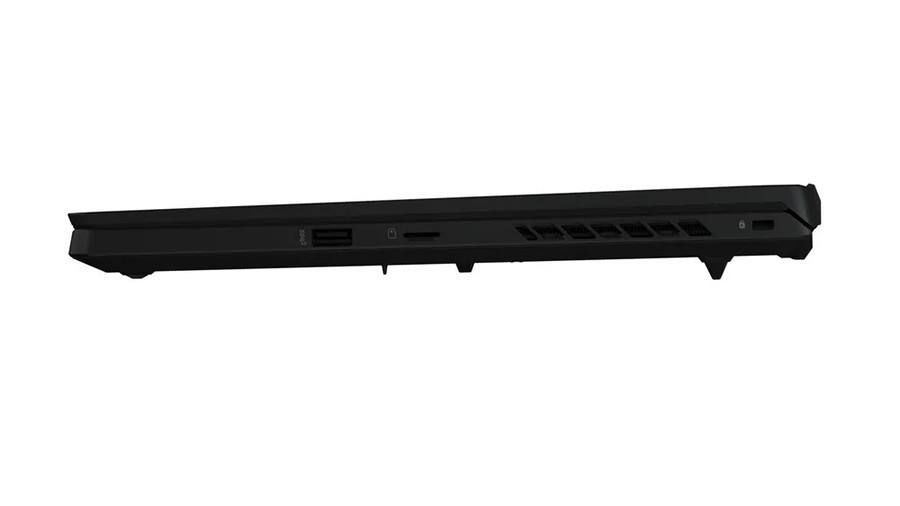 Игровой ноутбук ASUS ROG Zephyrus M16 GU603ZM-LS075 - фото 8 - id-p224173601