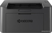 Принтер Kyocera Mita PA2001W