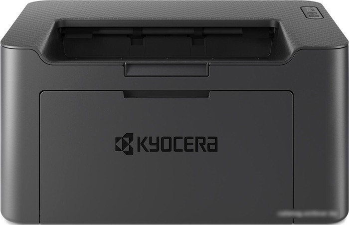 Принтер Kyocera Mita PA2001W - фото 1 - id-p224179463