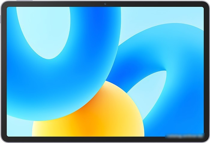 Планшет Huawei MatePad 11.5" BTK-AL09 6GB/128GB LTE (космический серый) - фото 2 - id-p216636447