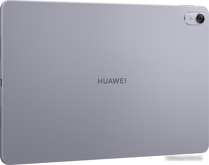 Планшет Huawei MatePad 11.5" BTK-AL09 6GB/128GB LTE (космический серый) - фото 5 - id-p216636447