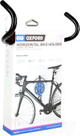 Кронштейн для велосипеда Oxford Horizontal Bike Holder / DS361