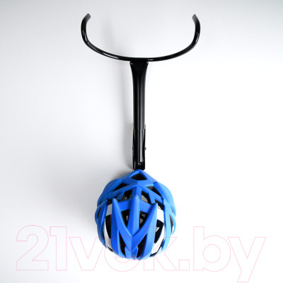 Кронштейн для велосипеда Oxford Horizontal Bike Holder / DS361 - фото 3 - id-p224175446