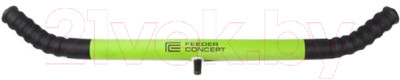 Держатель для удилища Feeder Concept FC6000 - фото 1 - id-p224178481