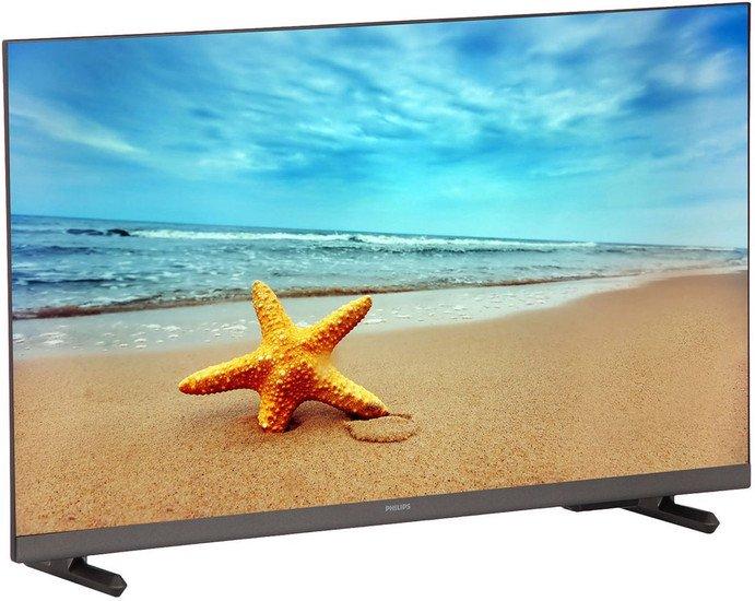 Телевизор Philips 32PHS6808/60 - фото 3 - id-p224180595