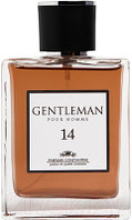 Туалетная вода Parfums Constantine Gentleman Private Collection 14