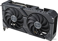 Видеокарта ASUS Dual GeForce RTX 4060 Ti Advanced Edition 16GB GDDR6 DUAL-RTX4060TI-A16G