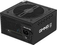 Блок питания Oklick GMNG ATX 750W PSU-750W-80BR