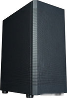 Корпус Zalman i4