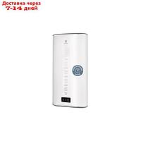 Водонагреватель Electrolux EWH 50 Major LZR 3, накопительный, 2 кВт, 50 л, белый