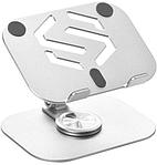 Подставки для ноутбуков, телефонов, планшетов