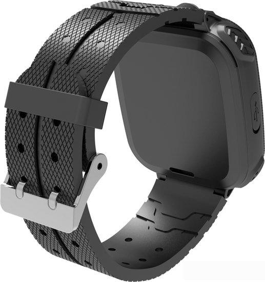 Умные часы Canyon Tony KW-31 (черный) - фото 4 - id-p224180527