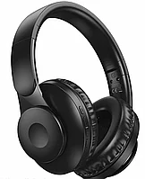 Беспроводные наушники HOCO W45 ENJOY BT HEADSET, 601191 BLACK