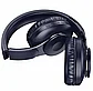 Беспроводные наушники HOCO W45 ENJOY BT HEADSET, 601191 BLACK, фото 4