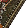 Гобеленовая картина "Натюрморт с гранатом" 58х74 см, фото 3
