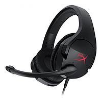 Наушники HyperX Cloud Stinger Black 4P5L7AB#UUF